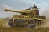 Hobby Boss 82601 Pz.Kpfw. VI Tiger I 1/16